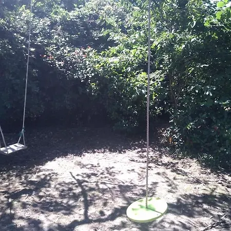 La Faerie - A La Campagne - 18 Personnes