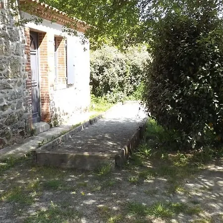 La Faerie - A La Campagne - 18 Personnes 別荘 *