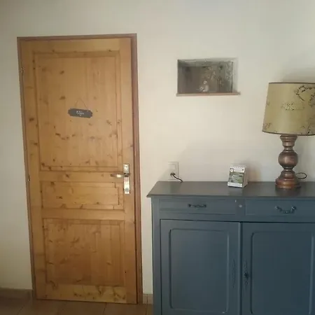 Casa vacanze La Faerie - A La Campagne - 18 Personnes *