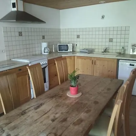 La Faerie - A La Campagne - 18 Personnes Casa vacanze Grand-Landes