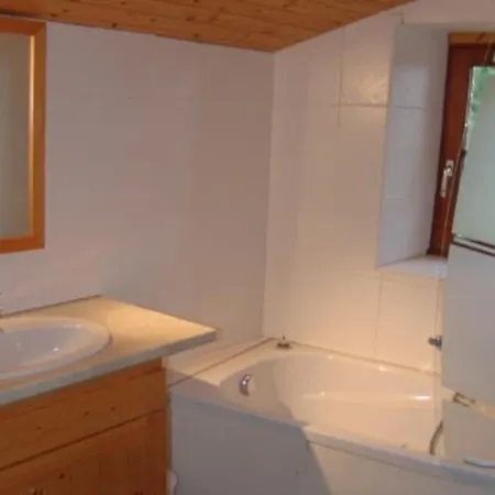 La Faerie - A La Campagne - 18 Personnes Casa vacanze *