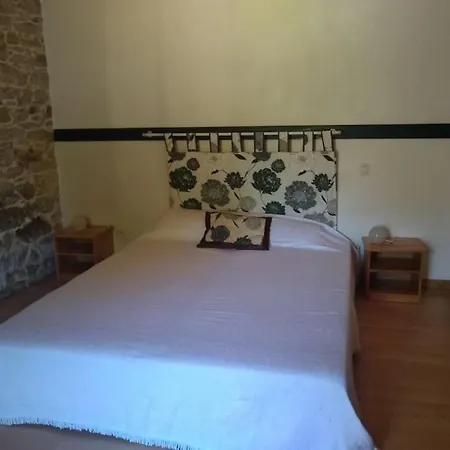 Casa vacanze La Faerie - A La Campagne - 18 Personnes Grand-Landes