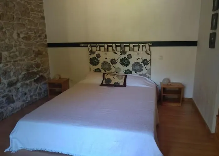 Ferienhaus La Faerie - A La Campagne - 18 Personnes Grand-Landes